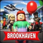 Brookhaven 2 By Voldex