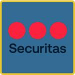 Securitas [Sverige]