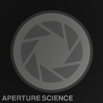 Αperture Science