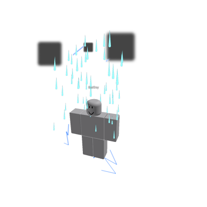 BadDayUpd