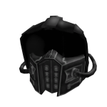 Voided Lord