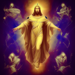 Order of The Almighty