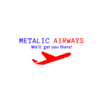 Metalic Air