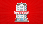 Party Hotel!