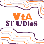 VTA Studios