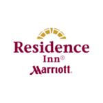 Residence Inn® by Marriott®