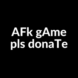 AFK Game