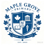 Maple Grove Academy.