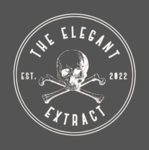 The Elegant Extract