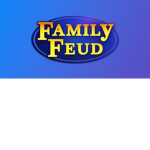 Family Fued Group
