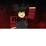 Flurry's Group