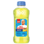 LE UNION OF PEE