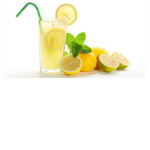 Bedwars Lemonade Gang