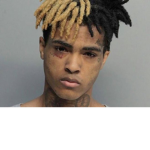 we miss u xxxtentacion