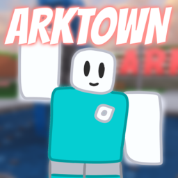 ArkTown