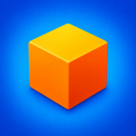 Cube Enjoyers