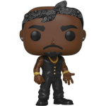 POPOFTUPAC