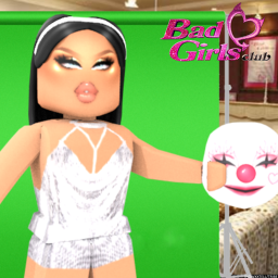 🎁Bad Girls Club 🎁