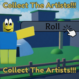 [🎵 Music RNG 🎵]