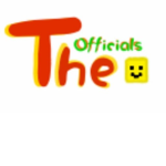 The Officials :D