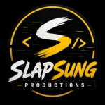 SlapSung Productions Group Thumbnail