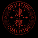 Gakuran Coalition