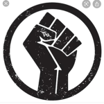 AII lives matter