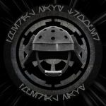 Imperial Navy Trooper