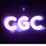 Corey's Gaming Community