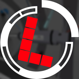 The Complex Community (Alpha)