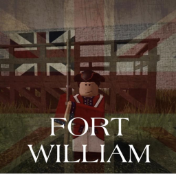 Fort William