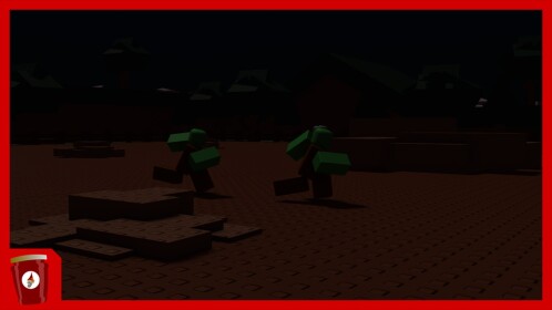 DataCube (Gnomejam 2024 Edition)