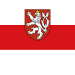 Kingdom of Bohemia - Cavlary
