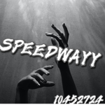 SpeedWayy