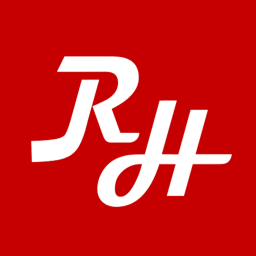 RH Hangout