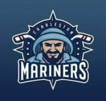 charleston mariners hockey club