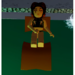 Welcome to Bloxburg ~Roleplays!~