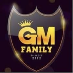 GM FAMILLY