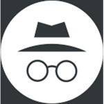 Incognito Family