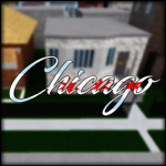 South Chicago