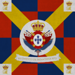 Regimento de Infantaria Nº13