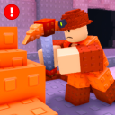 Mine a Miner!