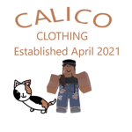 C C (CLOTHING GROUP)