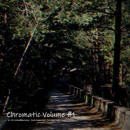 Creepypasta Roblox music