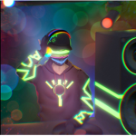 Beacon_groupXD