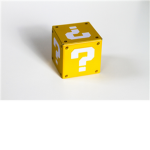 Group Thumbnail