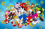 [~] Freedom fighters! [~]