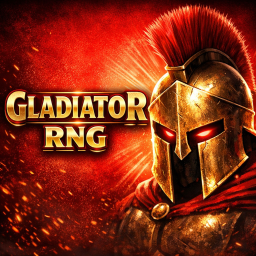 Gladiator RNG