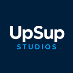 UpSup Studios
