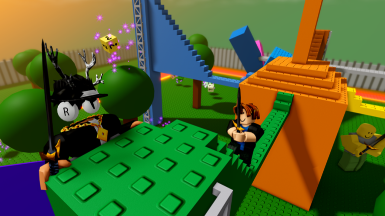 FPS Checker screenshot 2